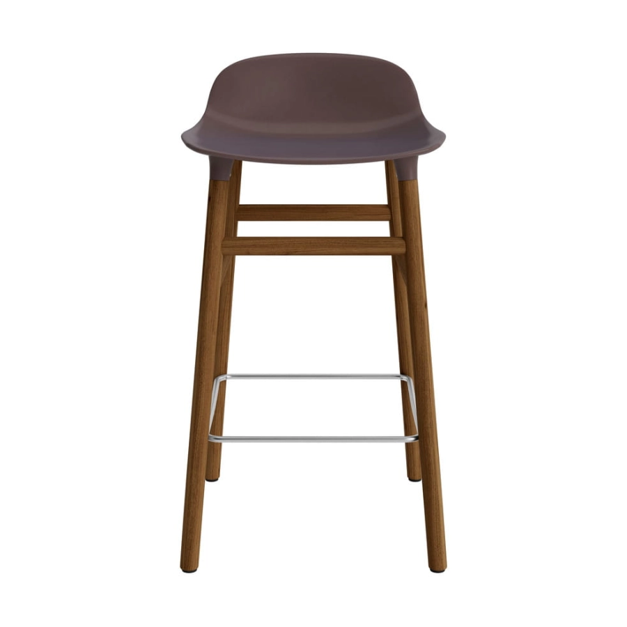 609034_Form_Barstool_65_Wood_Brown_Walnut_02.jpg