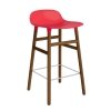 609035_Form_Barstool_65_Wood_Bright Red_Walnut_01.jpg