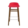 609035_Form_Barstool_65_Wood_Bright Red_Walnut_02.jpg