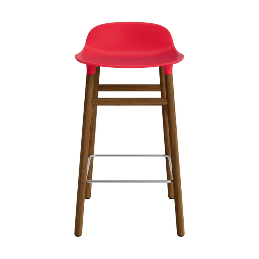 609035_Form_Barstool_65_Wood_Bright Red_Walnut_02.jpg