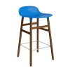 609036_Form_Barstool_65_Wood_Bright Blue_Walnut_01.jpg