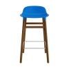 609036_Form_Barstool_65_Wood_Bright Blue_Walnut_02.jpg