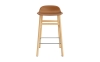 707967_Form_Barstool_65_cm_Full_Upholstery_Oak_Ultra_41574_02.jpg
