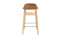 707967_Form_Barstool_65_cm_Full_Upholstery_Oak_Ultra_41574_02.jpg