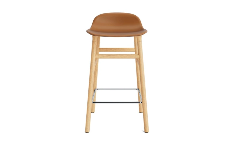 707967_Form_Barstool_65_cm_Full_Upholstery_Oak_Ultra_41574_02.jpg