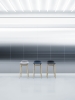 2017.07_Normann_Copenhagen_Showroom_Form_Barstool_Café_2.jpg