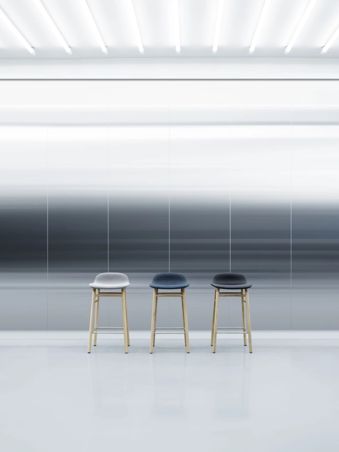 2017.07_Normann_Copenhagen_Showroom_Form_Barstool_Café_2.jpg