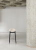 2021_Form_Barstool_65cm_Black_Oak_MLF20_01.jpg