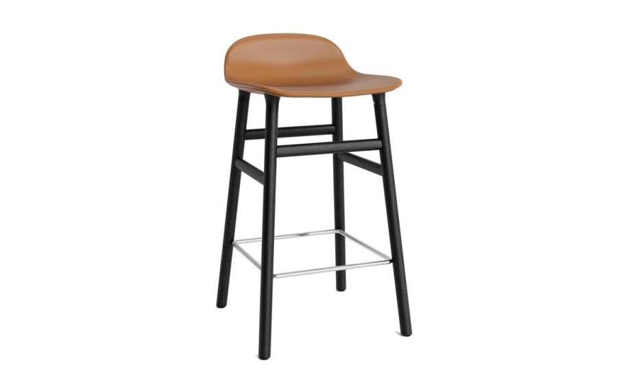 707977_Form_Barstool_65_cm_Full_Upholstery_Black_Oak_Ultra_41574_01.jpg