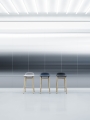 2017.07_Normann_Copenhagen_Showroom_Form_Barstool_Café_2.jpg