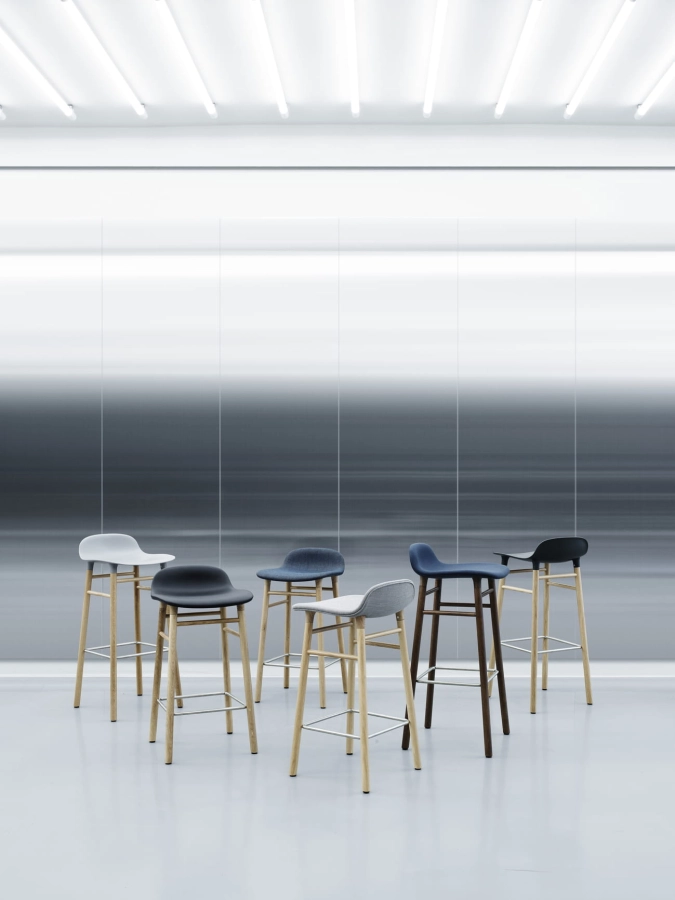 2017.07_Normann_Copenhagen_Showroom_Form_Barstool_Café_3.jpg