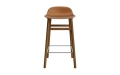 707987_Form_Barstool_65_cm_Full_Upholstery_Walnut_Ultra_41574_02.jpg