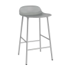 3693 (2).webp