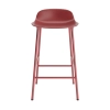 3693 (2).webp