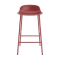 3693 (2).webp