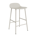609041_Form_Barstool_65_Steel_Light Grey_Light Grey_01.jpg