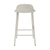 609041_Form_Barstool_65_Steel_Light Grey_Light Grey_02.jpg