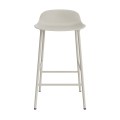 609041_Form_Barstool_65_Steel_Light Grey_Light Grey_02.jpg
