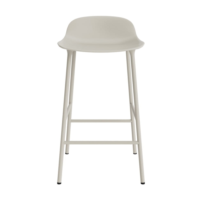 609041_Form_Barstool_65_Steel_Light Grey_Light Grey_02.jpg