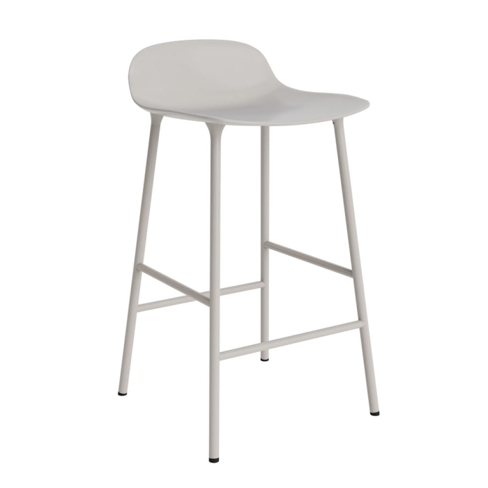 609042_Form_Barstool_65_Steel_Warm Grey_Warm Grey_01.jpg