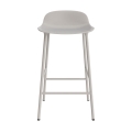 609042_Form_Barstool_65_Steel_Warm Grey_Warm Grey_02.jpg