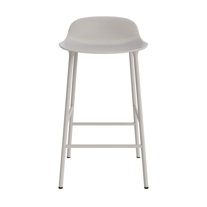 609042_Form_Barstool_65_Steel_Warm Grey_Warm Grey_02.jpg