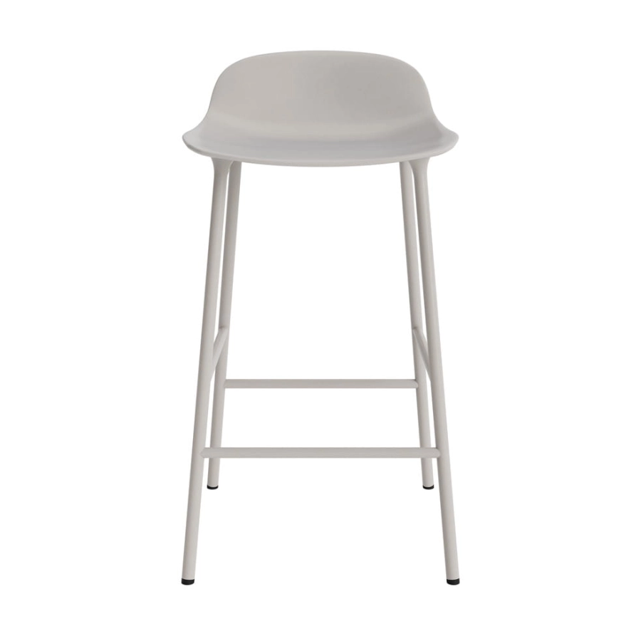 609042_Form_Barstool_65_Steel_Warm Grey_Warm Grey_02.jpg
