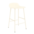 609043_Form_Barstool_65_Steel_Cream_Cream_01.jpg