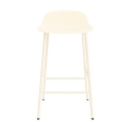 609043_Form_Barstool_65_Steel_Cream_Cream_02.jpg