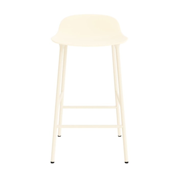 609043_Form_Barstool_65_Steel_Cream_Cream_02.jpg