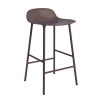 609044_Form_Barstool_65_Steel_Brown_Brown_01.jpg