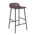 609044_Form_Barstool_65_Steel_Brown_Brown_01.jpg