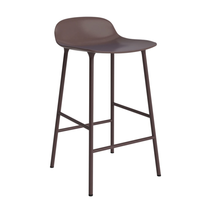 609044_Form_Barstool_65_Steel_Brown_Brown_01.jpg