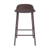 609044_Form_Barstool_65_Steel_Brown_Brown_02.jpg