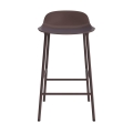 609044_Form_Barstool_65_Steel_Brown_Brown_02.jpg