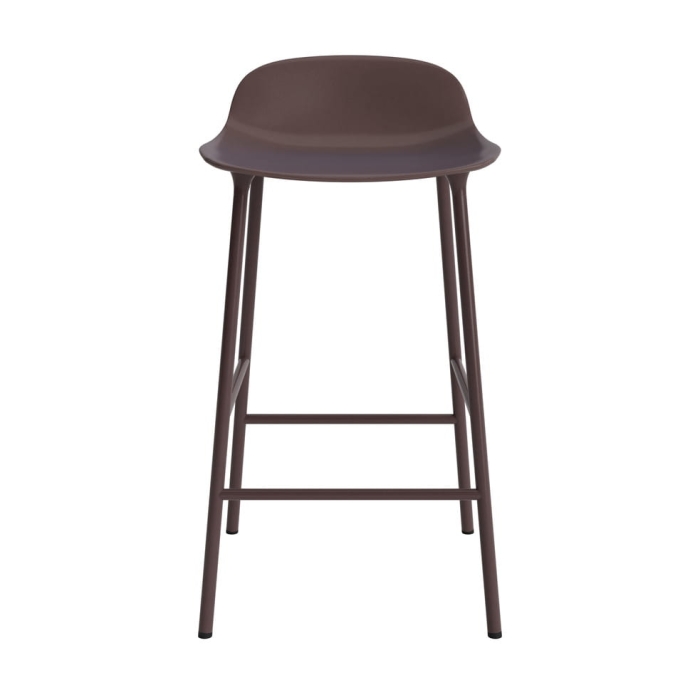 609044_Form_Barstool_65_Steel_Brown_Brown_02.jpg