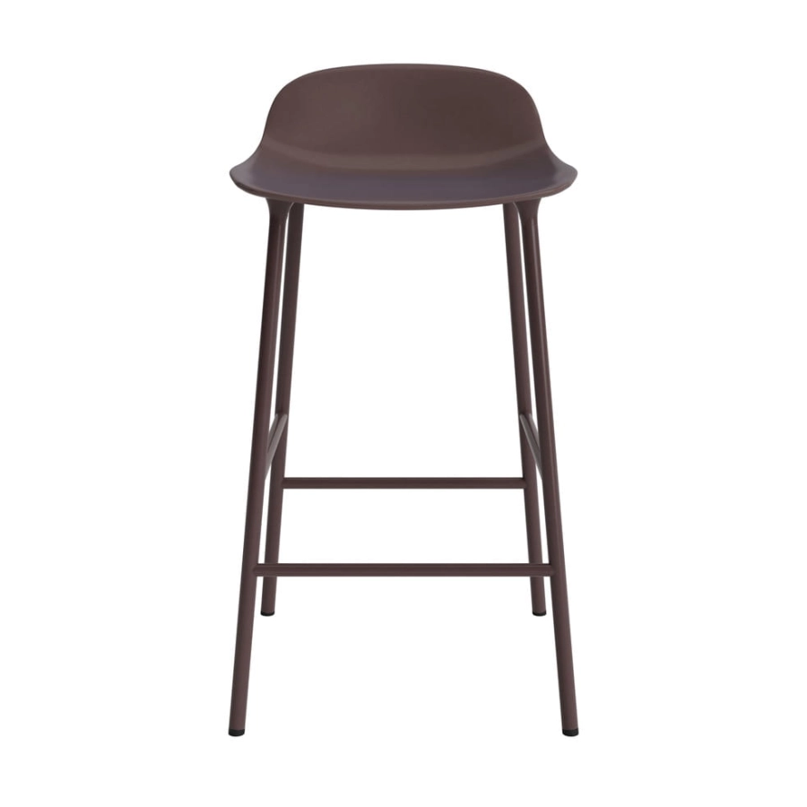 609044_Form_Barstool_65_Steel_Brown_Brown_02.jpg