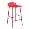 609045_Form_Barstool_65_Steel_Bright Red_Bright Red_01.jpg