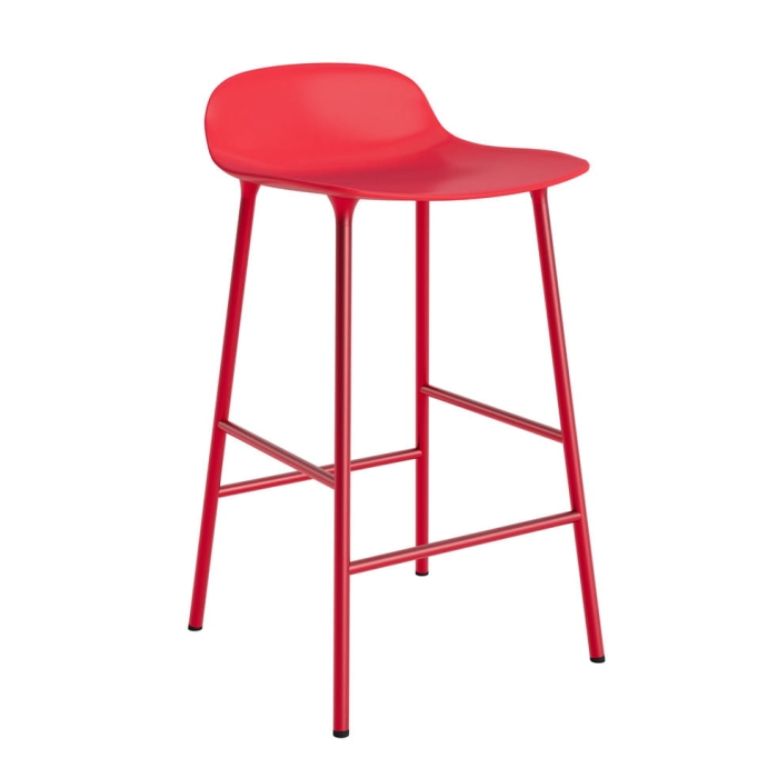 609045_Form_Barstool_65_Steel_Bright Red_Bright Red_01.jpg