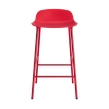 609045_Form_Barstool_65_Steel_Bright Red_Bright Red_02.jpg