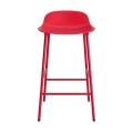 609045_Form_Barstool_65_Steel_Bright Red_Bright Red_02.jpg
