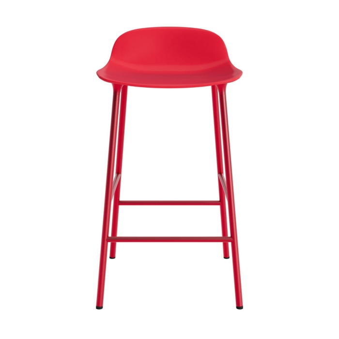 609045_Form_Barstool_65_Steel_Bright Red_Bright Red_02.jpg