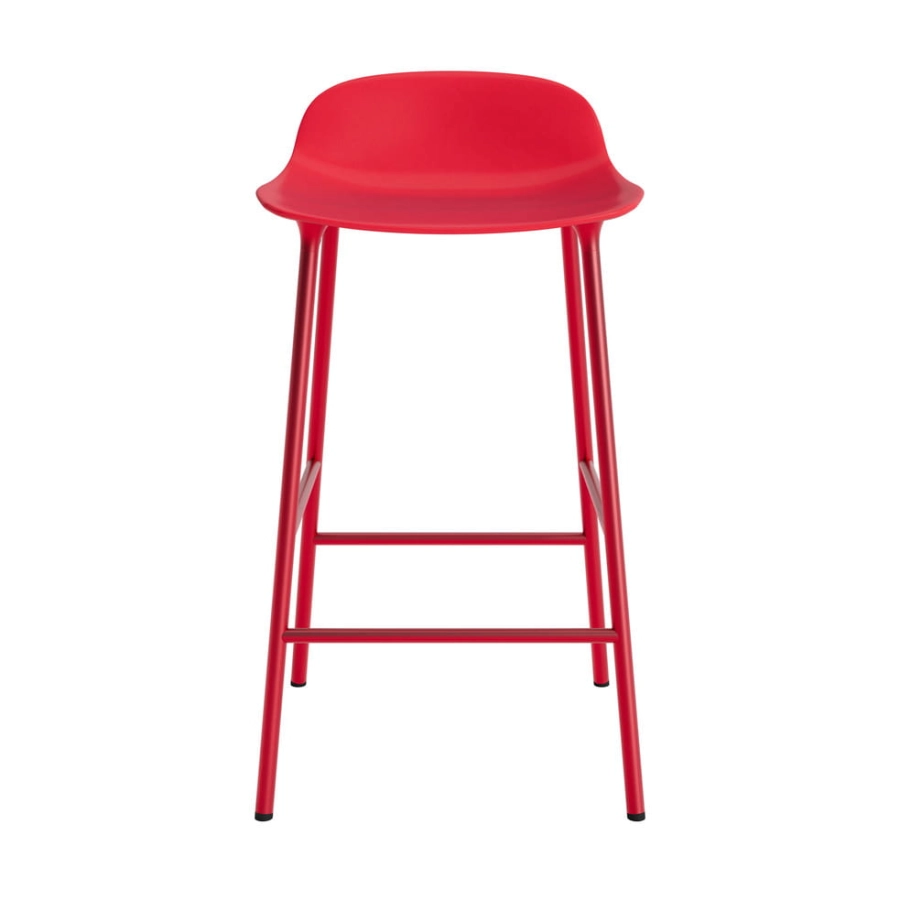 609045_Form_Barstool_65_Steel_Bright Red_Bright Red_02.jpg