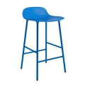 609046_Form_Barstool_65_Steel_Bright Blue_Bright Blue_01.jpg