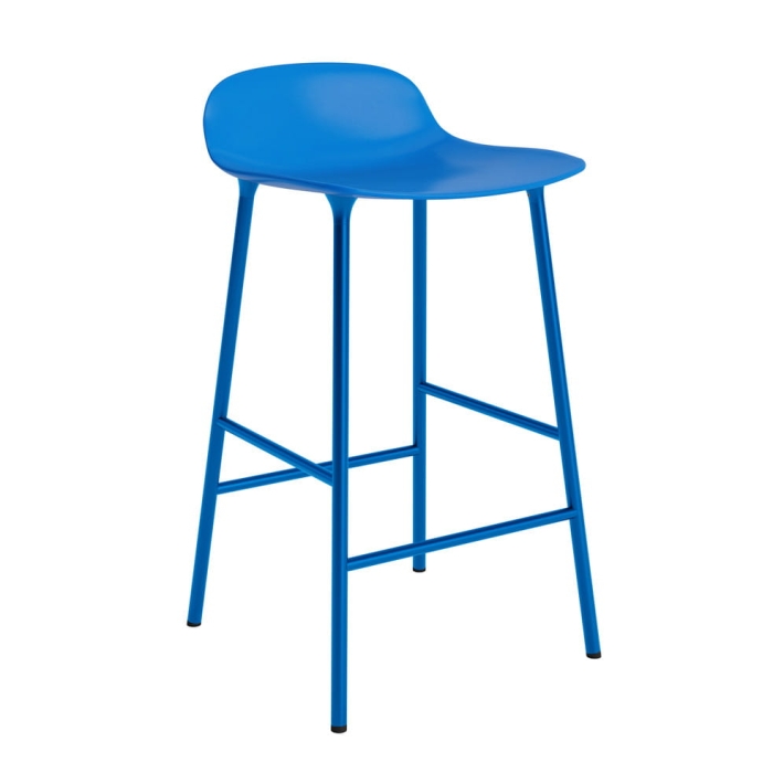 609046_Form_Barstool_65_Steel_Bright Blue_Bright Blue_01.jpg