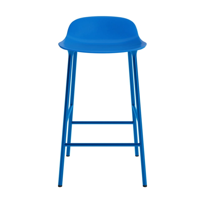 609046_Form_Barstool_65_Steel_Bright Blue_Bright Blue_02.jpg