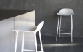 2024_Form_Barstool_65cm_Steel_White_01.jpg