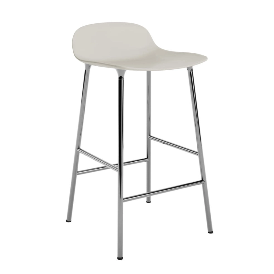 609051_Form_Barstool_65_Steel_Light Grey_Chrome_01.jpg