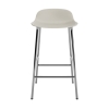 609051_Form_Barstool_65_Steel_Light Grey_Chrome_02.jpg