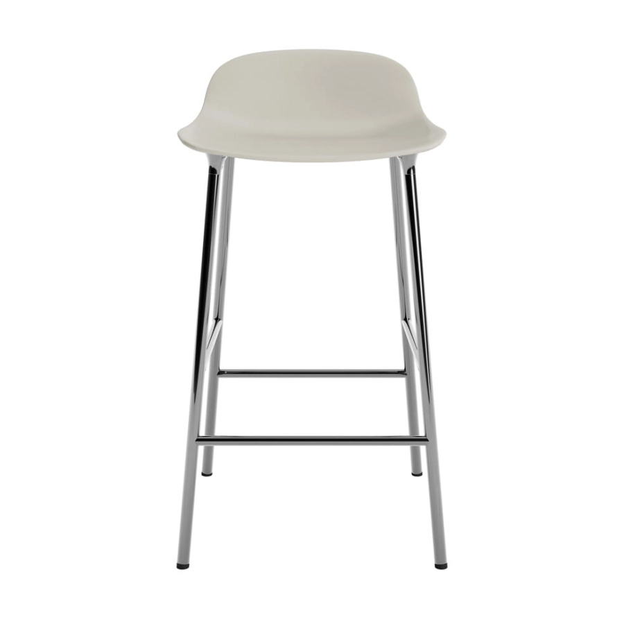 609051_Form_Barstool_65_Steel_Light Grey_Chrome_02.jpg